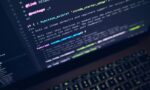 High code developers onmisbaar in low code tijden