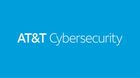 AT&T Cybersecurity na opname in joint venture omgedoopt tot LevelBlue
