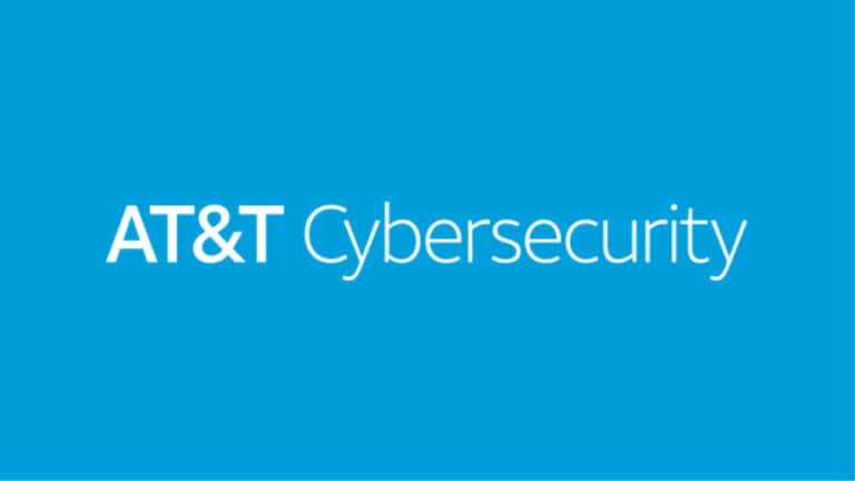 AT&T Cybersecurity na opname in joint venture omgedoopt tot LevelBlue