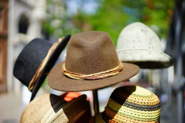 Fedora-team waarschuwt voor einde beveiligingsupdates in versie 38