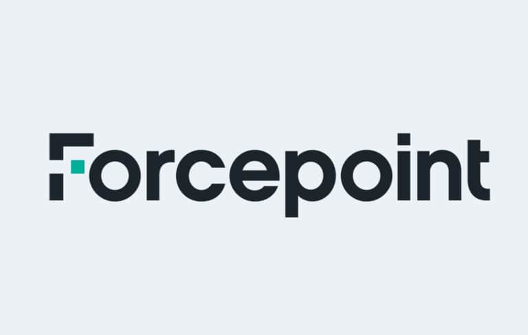 Nieuwe full-stack-oplossing Forcepoint ONE Data Security gaat uit van zero-trust