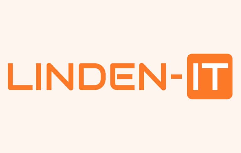 Detacheringsbedrijf Linden-IT neemt concullega ICTZaakwaarnemer over