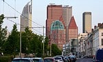Groot datalek treft meerdere Nederlandse ministeries, impact nog onduidelijk