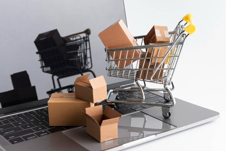Online winkel Temu in het vizier van Europese consumentenorganisaties vanwege DSA
