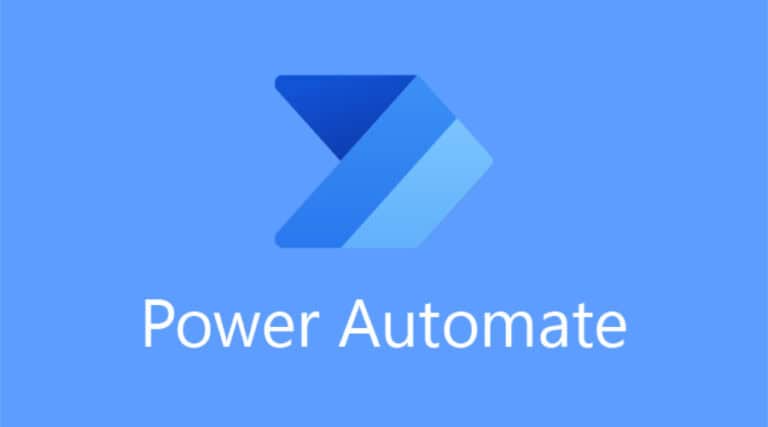 Power Automate krijgt nieuwe AI-functies voor eenvoudiger creëren workflows