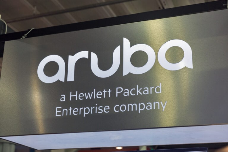 HPE Aruba bevecht AI met AI bij security- en observability-tools