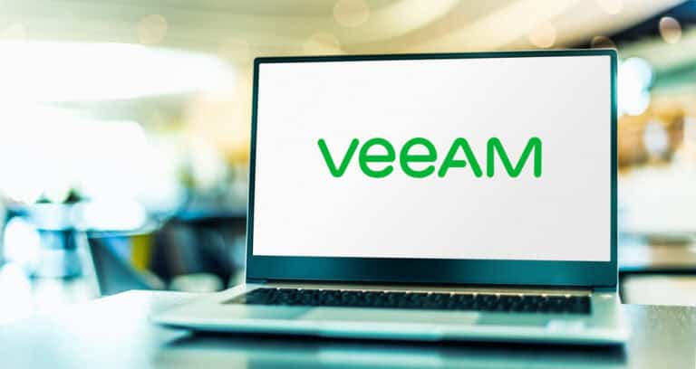 Veeam en CrowdStrike bundelen krachten voor betere databescherming