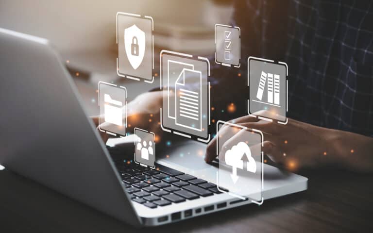 BigID introduceert dual-scanning voor cloud-native workloads