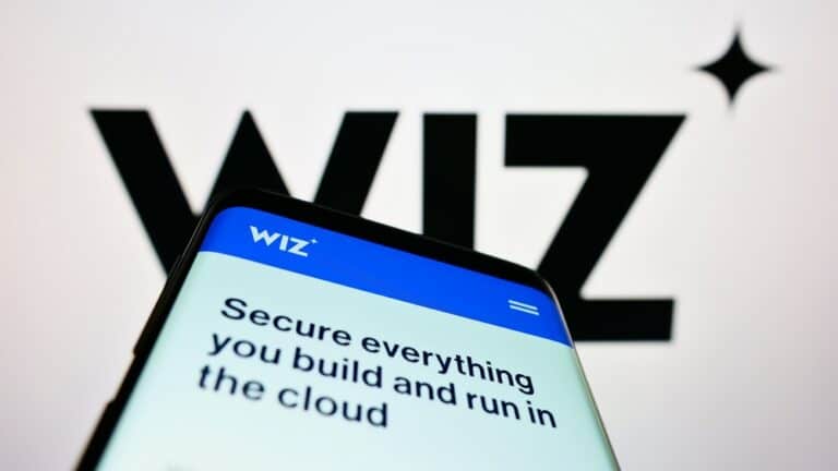 Wiz haalt een miljard op, waarde nu ingeschat op 12 miljard