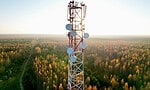Salt Typhoon hackt Nederlandse internetproviders