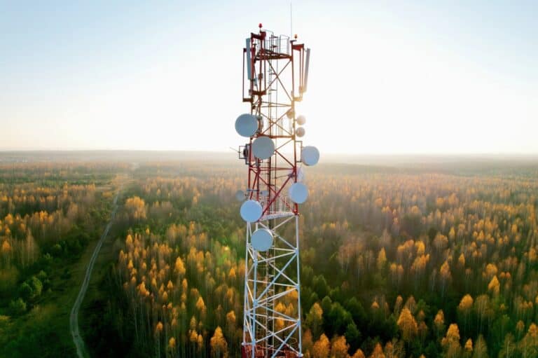 “Providers moeten impact afschakeling 2G en 3G duidelijk communiceren”