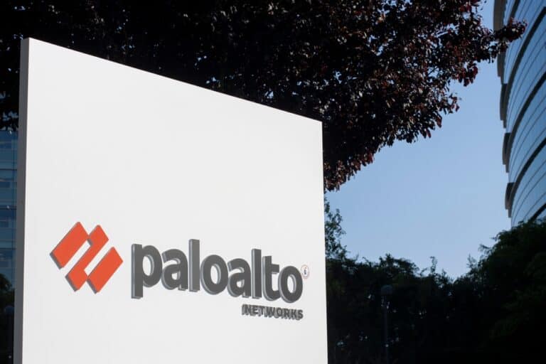 IBM QRadar-klanten gaan over naar Palo Alto Networks