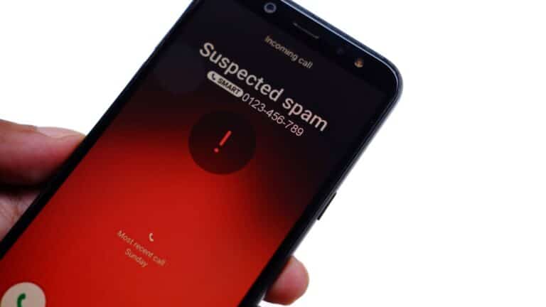 Dirty Stream misbruikt deelfunctie Android-apps