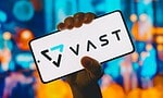 VAST Data ambieert secure-by-default AI met CrowdStrike