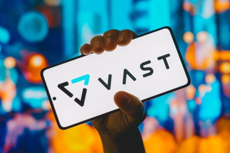 VAST Data heeft Nvidia-certificaat op zak voor optimaliseren AI-datacenters