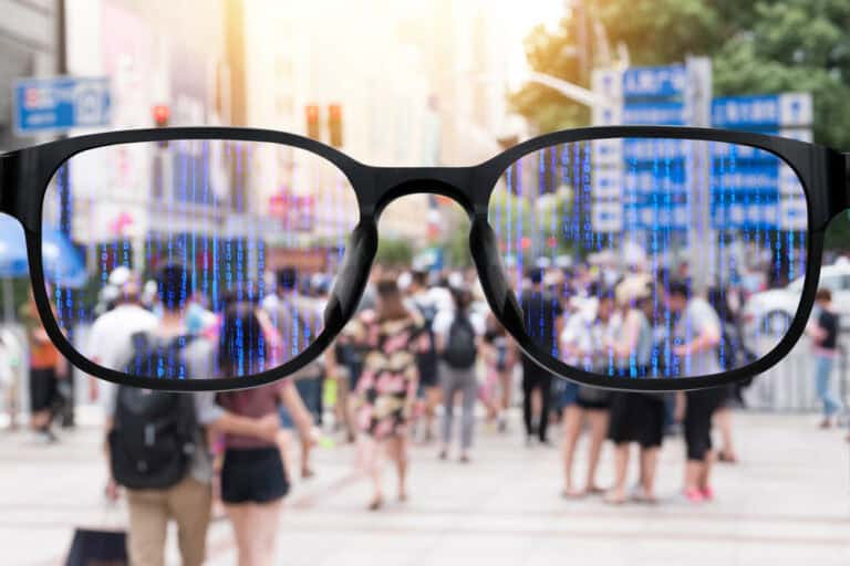 Project Astra belooft comeback van Google Glass: waarom?