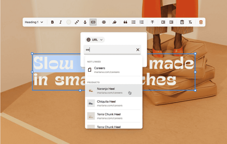 Investeerder Permira verwerft voor megabedrag webhoster Squarespace