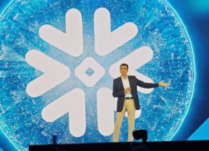 Snowflake-update pakt data- en AI-chaos aan