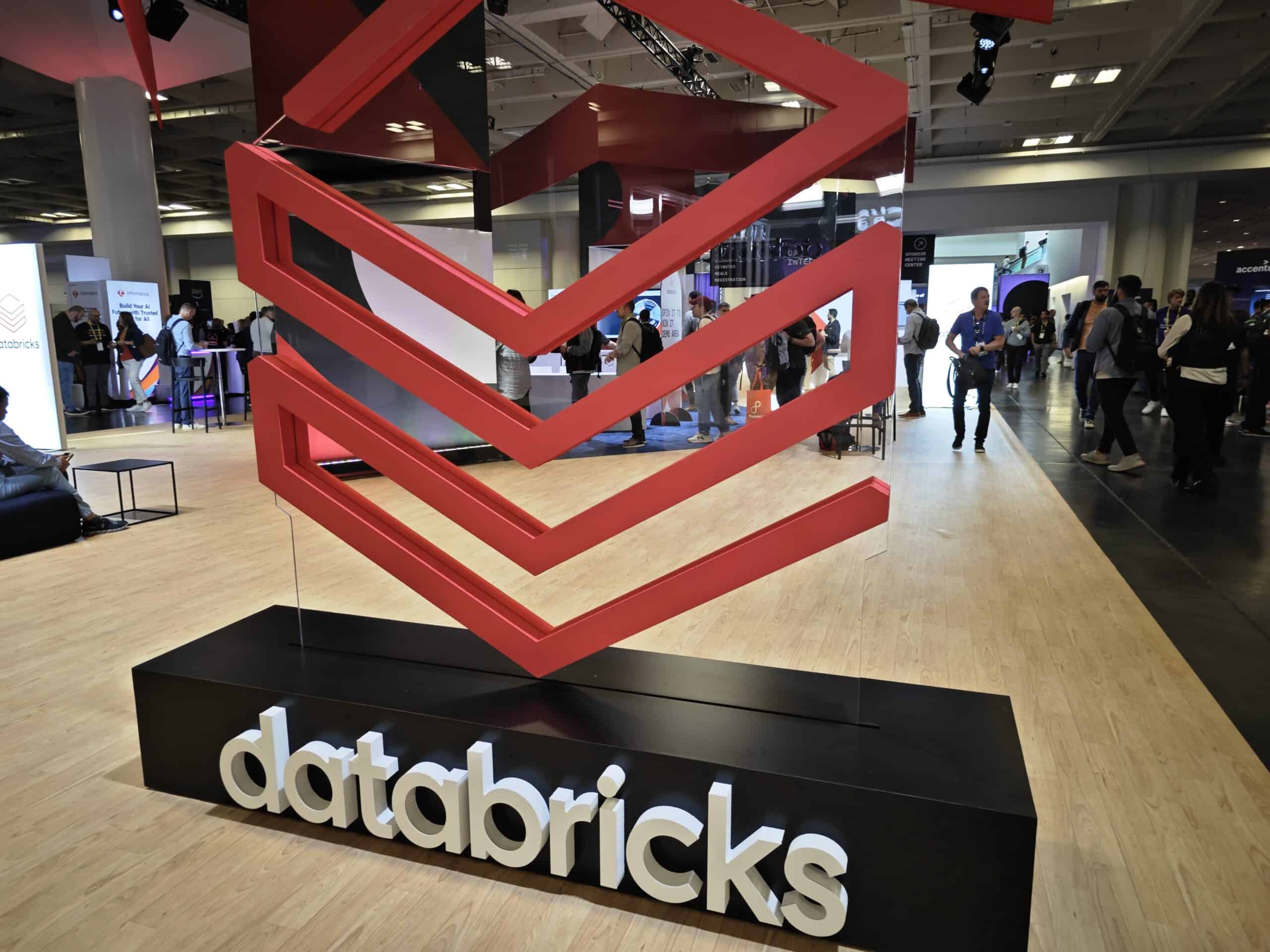 Met Databricks Apps halen business users meer uit data - Techzine.nl