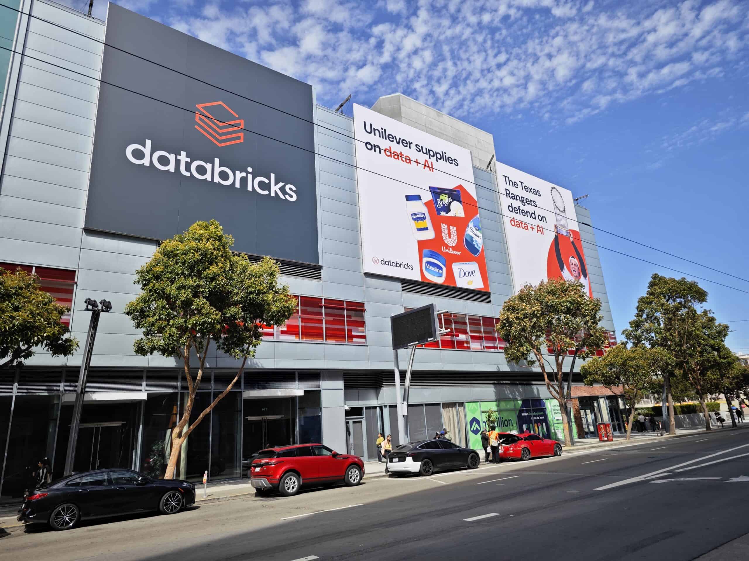 Databricks introduceert Mosaic AI Bricks voor bouwen agents