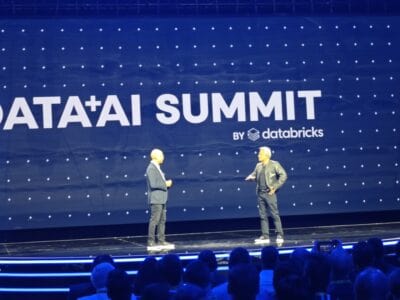 Nvidia CUDA computing komt naar de kern van Databricks-platform