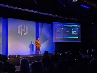 Met Infrastructure Cloud vindt HashiCorp zijn hele productportfolio opnieuw uit