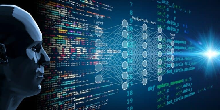 DeepSeek Coder V2: Chinees open-source-model daagt Amerika uit