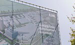 ASML belangrijkste aanjager van economische groei Nederland