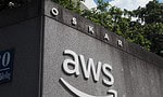 AI-tools AWS veroorzaken urenlange storingen in cloudsystemen