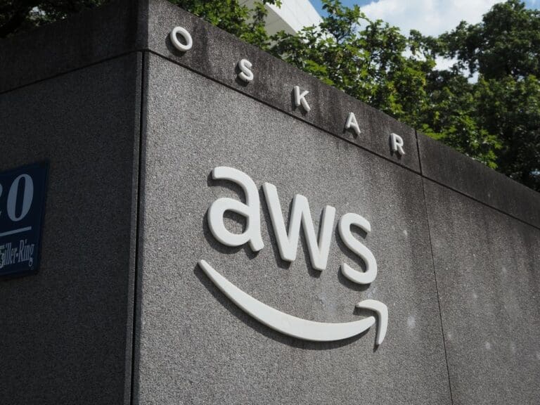 AWS PCS helpt bij opzetten en beheer HPC clusters