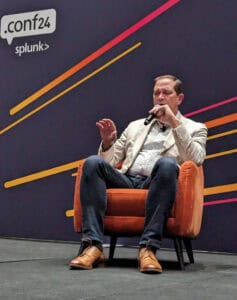 Cisco profiteert van AI-investeringen en verhoogt vooruitzichten