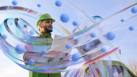 Cisco Networking Cloud krijgt meer Digital Experience Assurance: wat is dat?