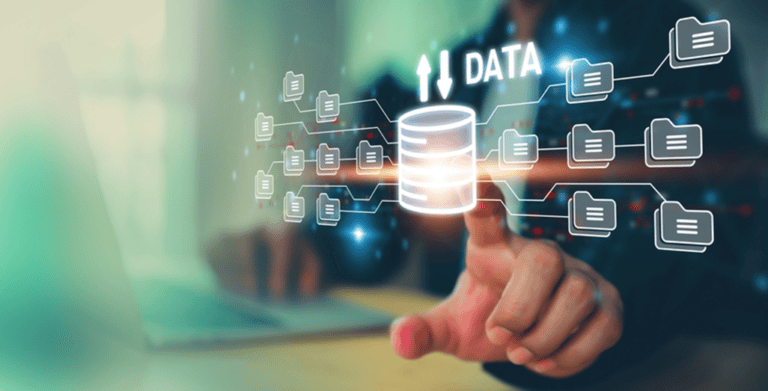 Fauna Schema Language brengt dataconsistentie naar document-databases
