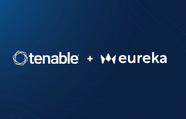 Tenable koopt Eureka Security om gevoelige data in de cloud te traceren