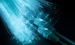 Windows Server-update kan netwerkbeheer verstoren