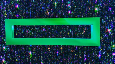 Met HPE Private Cloud AI draai je al je AI-workloads on-premises