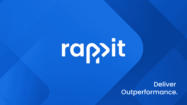 Vanenburg verandert naam naar Rappit
