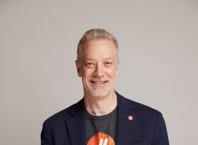 Scale-CEO: “Schokkende” VMware-saga biedt kans om IT anders aan te pakken