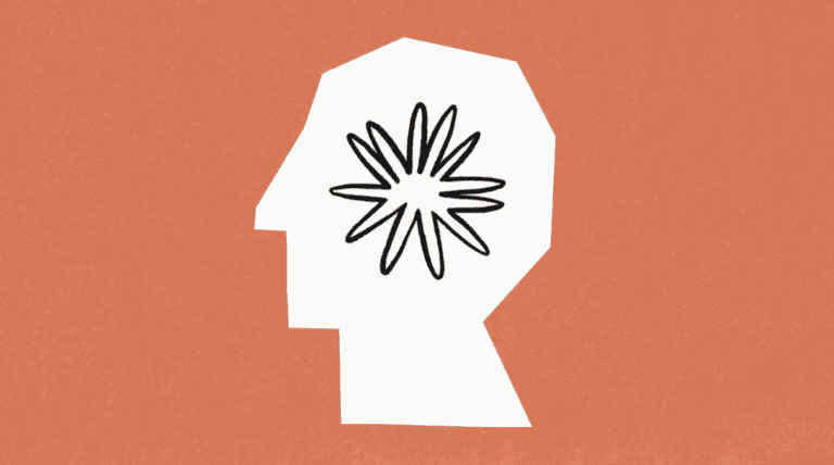Claude 3.5 Sonnet: Anthropic verslaat OpenAI en Google opnieuw