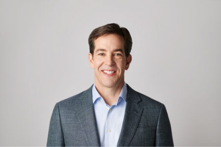 Okta-CEO: “We voeren al geruime tijd een cyberoorlog”