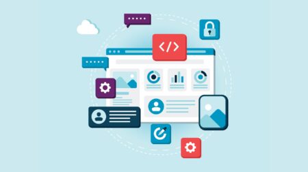 Hoe applicatiemodernisatie helpt van legacy af te komen