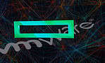 HPE voegt Morpheus VM Essentials toe aan private cloud-portfolio en introduceert standalone versie
