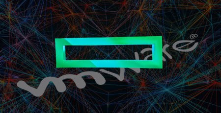 HPE biedt VMware-alternatief met enterprise-grade KVM in HPE Private Cloud