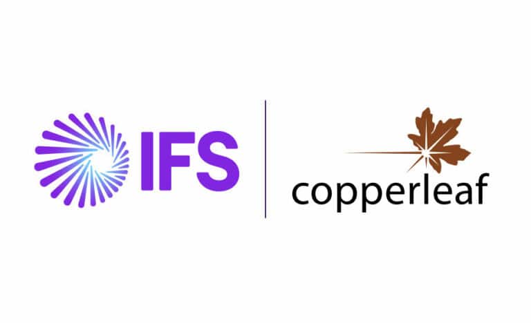 IFS tast diep in de buidel voor aankoop van AIPM-softwareleverancier Copperleaf