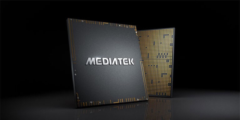 MediaTek-kwetsbaarheden ontdekt in auto’s, telefoons en Chromebooks