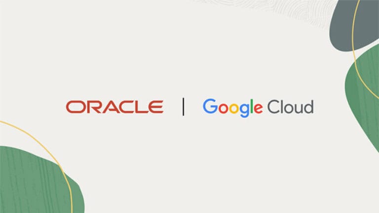 Oracle en Google Cloud breiden Oracle Database@Google Cloud uit