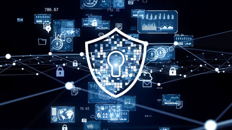 Enterprise SIEM-tools missen vier op de vijf aanvalstechnieken