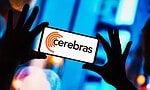 Cerebras wil naar beurs na deals met OpenAI en AWS