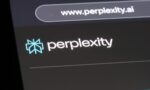 Perplexity breidt cloudstrategie uit met Azure naast AWS