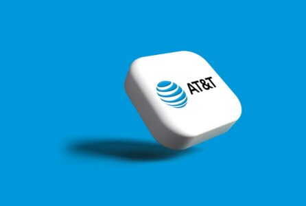 AT&T lekt data van bijna alle klanten, betaalt hackers 370.000 dollar voor verwijdering